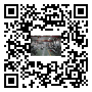 德慶縣風(fēng)冷式冷水機_風(fēng)冷制冷設(shè)備_工業(yè)冷水機廠家