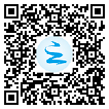 http://www.fusiana.cn/tag/%E5%B7%A5%E4%B8%9A%E5%86%B7%E6%B0%B4%E6%9C%BA?page=43