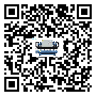 什么是肇慶市低溫冰凍機,低溫冰凍機介紹