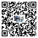 福建省引起水冷螺桿式冷水機(jī)詞高壓問題的因素有哪些