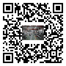 陽明區(qū)風(fēng)冷式冷水機_風(fēng)冷制冷設(shè)備_工業(yè)冷水機廠家