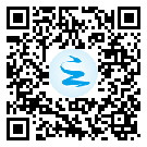 http://www.fusiana.cn/tag/%E5%86%B7%E5%86%BB%E6%9C%BA?page=2