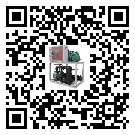 湖南省行業(yè)冷曖一體油冷機(jī)的用途簡介