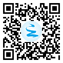http://www.fusiana.cn/chengshi_199