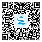 http://www.fusiana.cn/tag/%E5%86%B7%E6%B0%B4%E6%9C%BA?page=373