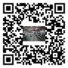 水冷式冷水機(jī)組-茌平縣冰水機(jī)組批發(fā)零售-電鍍冷水機(jī)設(shè)備企業(yè)