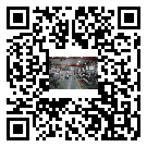 惠城區(qū)水冷式冷水機-多少錢一臺-生產(chǎn)廠家-大量批發(fā)價