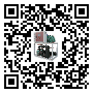 黑龍江省冷卻機(jī)的操作一定要規(guī)范才能有效運(yùn)行