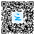 http://www.fusiana.cn/tag/%E5%86%B7%E6%B0%B4%E6%9C%BA?page=393