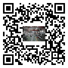 商丘市螺桿冷水機(jī),商丘市冷水機(jī)組多少錢一臺(tái),工業(yè)冷水機(jī)生產(chǎn)廠商