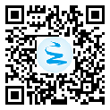 http://www.fusiana.cn/chengshi_237