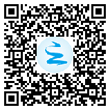 http://www.fusiana.cn/tag/%E5%B7%A5%E4%B8%9A%E5%86%B7%E6%B0%B4%E6%9C%BA?page=8