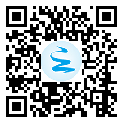 http://www.fusiana.cn/chengshi_24
