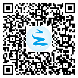 http://www.fusiana.cn/tag/%E5%B7%A5%E4%B8%9A%E5%86%B7%E6%B0%B4%E6%9C%BA?page=96
