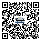 黑龍江省工業(yè)風(fēng)冷螺桿式冷水機(jī)的兩大制冷方式介紹
