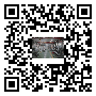 麗水市風(fēng)冷式冷水機_風(fēng)冷制冷設(shè)備_工業(yè)冷水機廠家