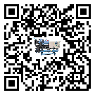 臺灣省水冷式冷水機(jī)降溫效果差有哪些原因