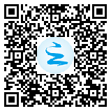http://www.fusiana.cn/tag/%E5%B7%A5%E4%B8%9A%E5%86%B7%E6%B0%B4%E6%9C%BA?page=55