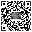 福建省新能源測試專用冷水機組安裝注意事項