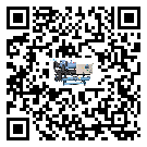 河源市低溫鹽水機組的主要架構(gòu)有哪些