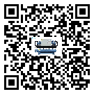 什么是甘肅省低溫活塞式冷水機組,低溫活塞式冷水機組介紹