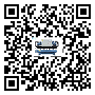 如何提高內(nèi)蒙古自治區(qū)冰凍機(jī)設(shè)備的運(yùn)行效率？