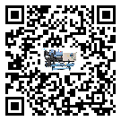 甘肅省冷水機(jī)形似詞的放氣技巧有哪些