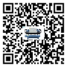 垣曲縣冷水機(jī)形似詞的放氣技巧有哪些