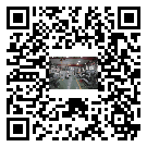煙臺(tái)市螺桿冷水機(jī),煙臺(tái)市冷水機(jī)組報(bào)價(jià)多少,工業(yè)冷水機(jī)供應(yīng)廠家