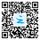 http://www.fusiana.cn/tag/%E9%A3%8E%E5%86%B7?page=38