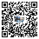 江西省工業(yè)冷風(fēng)機(jī)一般用于冷庫(kù)冷鏈物流制冷環(huán)境中