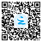 http://www.fusiana.cn/tag/%E5%86%B7%E6%B0%B4%E6%9C%BA?page=23