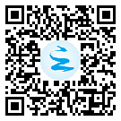 http://www.fusiana.cn/tag/%E4%BD%8E%E6%B8%A9?page=65