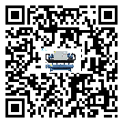 江西省化工行業(yè)用低溫冷水機(jī)的特點(diǎn)與使用方法(2)
