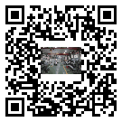 梁子湖區(qū)風(fēng)冷式冷水機_風(fēng)冷制冷設(shè)備_工業(yè)冷水機廠家
