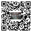 寶安區(qū)工業(yè)冷水機多少錢一臺-寶安區(qū)工業(yè)冷水機價格多少-寶安區(qū)工業(yè)冷水機廠家批發(fā)