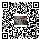 溧陽市工業(yè)冷水機(jī)多少錢一臺-溧陽市工業(yè)冷水機(jī)價格多少-溧陽市工業(yè)冷水機(jī)廠家批發(fā)