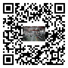 長安鎮(zhèn)工業(yè)冷水機多少錢一臺-長安鎮(zhèn)工業(yè)冷水機價格多少-長安鎮(zhèn)工業(yè)冷水機廠家批發(fā)