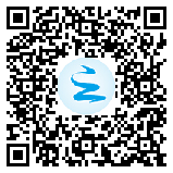 http://www.fusiana.cn/tag/%E5%B7%A5%E4%B8%9A%E5%86%B7%E6%B0%B4%E6%9C%BA?page=103