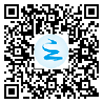 http://www.fusiana.cn/tag/%E5%86%B7%E6%B0%B4%E6%9C%BA?page=453