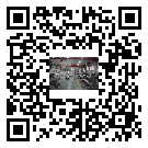 翁源縣工業(yè)冷水機(jī)多少錢一臺(tái)-翁源縣工業(yè)冷水機(jī)價(jià)格多少-翁源縣工業(yè)冷水機(jī)廠家批發(fā)