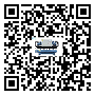惠州市TCU溫控單元滿足于醫(yī)藥行業(yè)反應(yīng)釜內(nèi)溫控