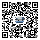 岑鞏縣在水冷機(jī)安裝時(shí)注意問(wèn)題