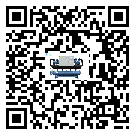四川省結(jié)晶爐行業(yè)冷水機(jī)制冷系統(tǒng)基本組成