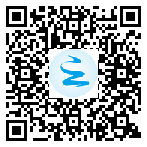 http://www.fusiana.cn/tag/%E8%9E%BA%E6%9D%86%E5%BC%8F?page=44