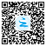 http://www.fusiana.cn/tag/%E8%9E%BA%E6%9D%86%E5%BC%8F%E5%86%B7%E6%B0%B4%E6%9C%BA?page=40