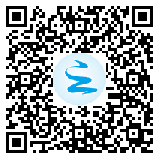 http://www.fusiana.cn/tag/%E5%B7%A5%E4%B8%9A%E5%86%B7%E6%B0%B4%E6%9C%BA?page=121