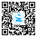 http://www.fusiana.cn/zhileng_325