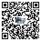 湖北省企業(yè)在使用冷風機的保養(yǎng)和清潔