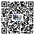 潮州市風(fēng)冷渦旋式冷水機(jī)不制冷而且不報(bào)警是什么原因
